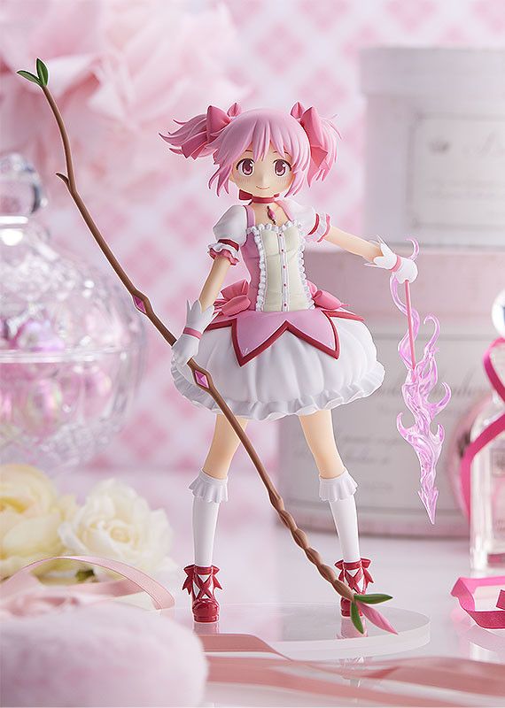 Madoka|https://www.goodsmile.info/en/product/12330/POP+UP+PARADE+Madoka+Kaname.html